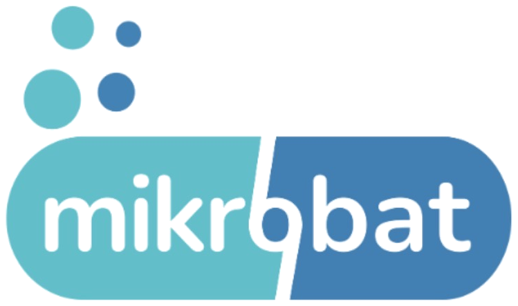 Mikrobat